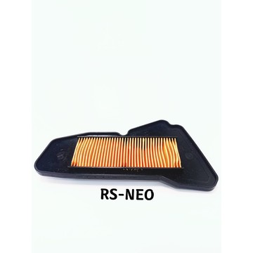 【空氣濾清器】YAMAHA山葉 BOJ/RS-NEO/勁豪7期 空氣濾清器 海綿 空濾