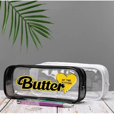 Bts筆箱の通販 270件の検索結果 Lineショッピング