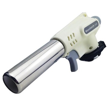 WS-529C 360∘瓦斯噴槍 1800019