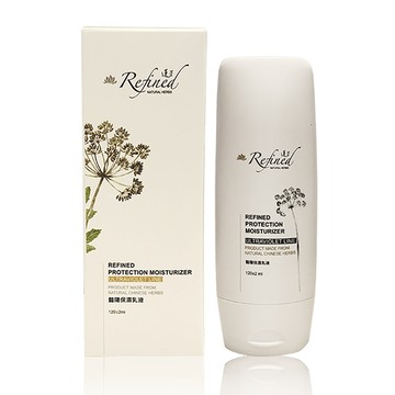 蓮芳 豔陽保濕乳液