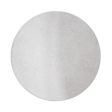 27.5皿 雪白開片  陶瓷餐盤 碗盤環杯適用溫度-30°C~100°C 日本產  1個