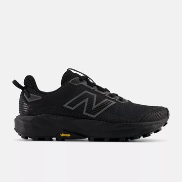 【NEW BALANCE】 NB FuelCell Rebel Trail 女 跑鞋 運動鞋 黑 抓地 WRBT5CX