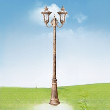 景觀路燈 B102-81-26613