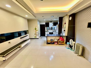 首購宅｜社區型透天｜社區最便宜誠意出售｜台中市太平區文林街