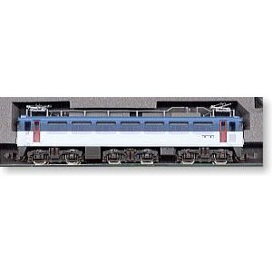 3022/EF81 55 JR貨物色 カトー KATO 鉄道模型 Nゲージ | LINE 