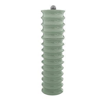 Addison Ross Twister Salt or Pepper Mill