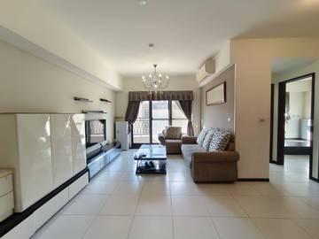 唐唐推薦❗️❗️鼎藏晶華精美2房車❗️❗️｜桃園市中壢區興仁路二段