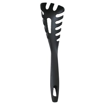 Home Chef 小巧撈麵勺 日本製 耐熱尼龍義大利麵勺  23 x 6cm  1支