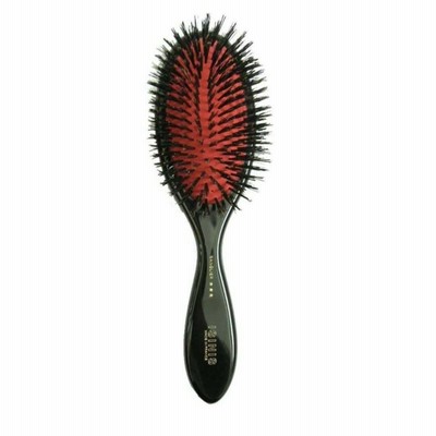 ホンゴ P-75 ヘアブラシ