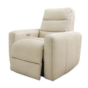 匠 律動沙發 WS-F1 律動沙發 電動沙發