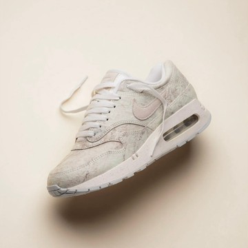 S.G Nike Air Max 1 '86 OG 運動鞋 FZ2149-100 幻影白 大理石 復古鞋 男女鞋