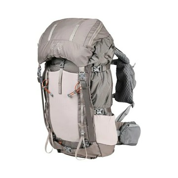 ├登山樂┤Mystery Ranch 神秘農場 Bridger 45 登山背包 女版 卵石灰 MR-112851-PEB