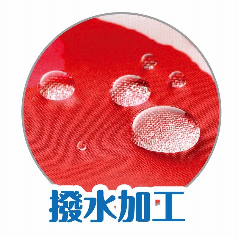 透明バイザー付き花柄のレインコート（同柄収納袋付き） 通販 LINEポイント最大1.0%GET | LINEショッピング