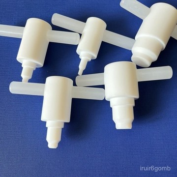 ✨桃園有貨✨PFA擴管器PFA熱擴器PTFE擴孔器特氟龍擴口器Sterk PFA管擴口工具 TBXT