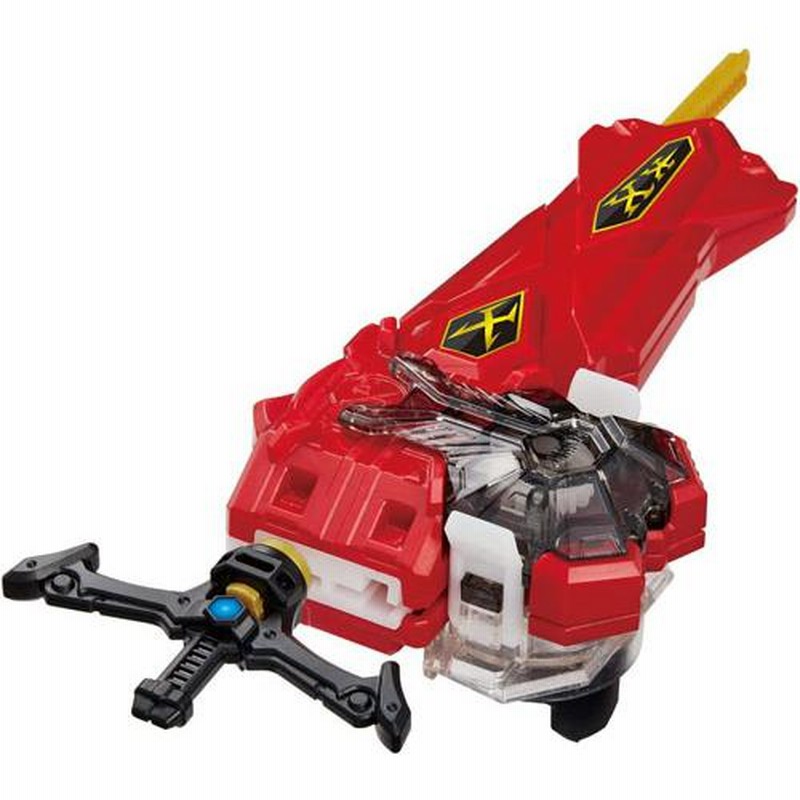 HSGK 1/72 デモール・ゾロ エトラムル型ファティマ搭載タイプ