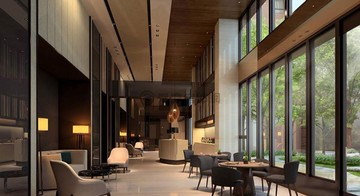 豐原站前富宇豐景大三房車位輕裝潢頂規建材｜台中市豐原區豐勢路一段