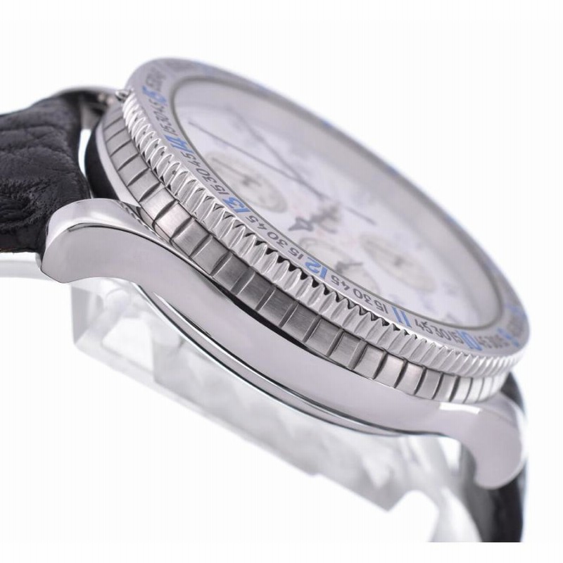A2487 ロンジン LONGINES L2.602.4 ☆美品【LONGINES】ロンジン リンドバーグ アワーアングル L2