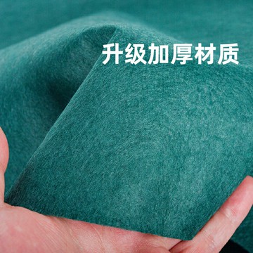 植物防凍罩 植物保護罩 植物防寒保暖罩圓頂保溫布袋花卉越冬綠植果樹木透氣防凍罩加厚款『ZW10305』