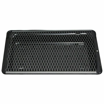 烤肉架 烤肉爐 碳烤爐 燒烤架 2-4人 附烤肉網 台灣製造 露營 野餐 簡易型烤肉架 簡易BBQ烤肉架   【139百貨】