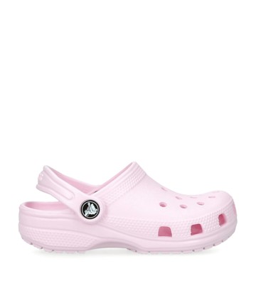 Crocs Kids Classic Clogs