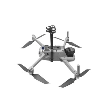 HTR 全景相機支架 for Mavic AIR
