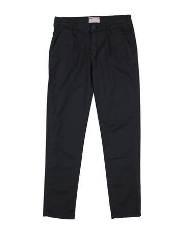 パンツ wtaps oakley trousers poly ripstop pants wtaps oakley trousers poly ripstop pants WTAPS(ダブル