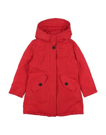 FREEDOMDAY Puffers - Item 41794109