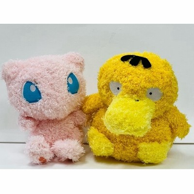 セキグチ もこもこ ぬいぐるみの通販 49件の検索結果 Lineショッピング