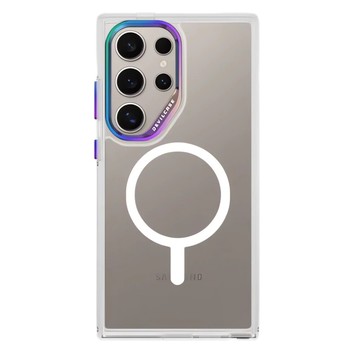 devilcase 手機殼 標準版2 magsafe 適 galaxy s24 s25 ultra