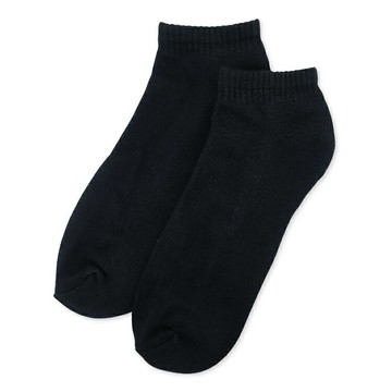 毛巾底編製氣墊襪 適用 運動襪 休閒襪