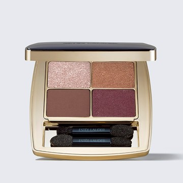 雅詩蘭黛 絕對慾望訂製眼彩盤