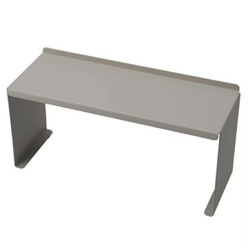 【DECO HOME商品】洗手台置架 22cm LMO SU01(DH) NITORI宜得利家居