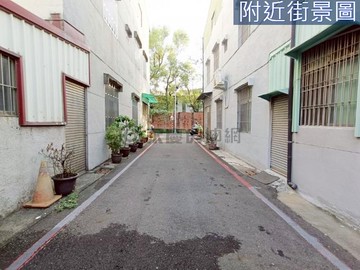 降價專區~永康尚青黃昏市場傳統有孝親房透天｜台南市永康區中山南路