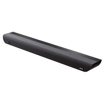 Oxs 3.1.2 Dolby Atmos Soundbar 無線重低音聲霸  黑色  S5