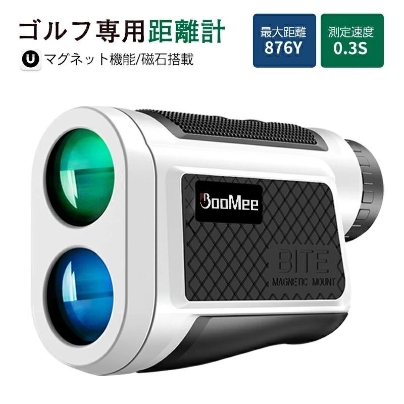 この写真 ダイワ サムライジグR TG 40g PHブルピン 74mm タングステンジグ