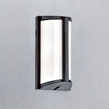 戶外防潮壁燈 B124-64-76132