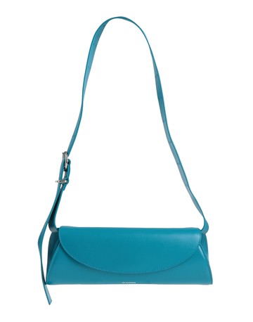 JIL SANDER Shoulder bags - Item 45818016