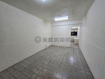 民族.鼎山商圈低總價便宜透天｜高雄市三民區民族一路