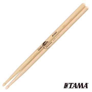 TAMA OL-RE Resonator 鼓棒