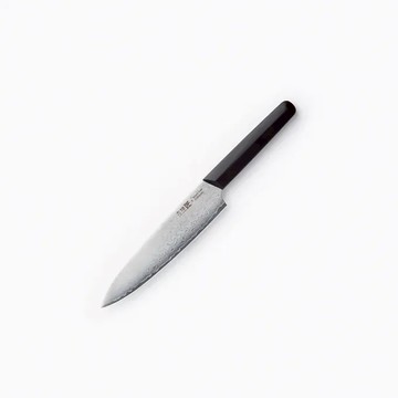 Sebastian Conran / Utility knife 多功能刀