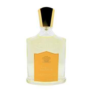 Creed Neroli Sauvage 曠野橙香淡香精