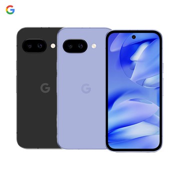 Pixel 9a 8G/256G