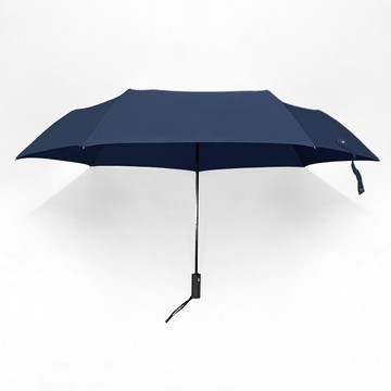 【BGG Umbrella】Da Vinci Extra 達文西自動傘加大版