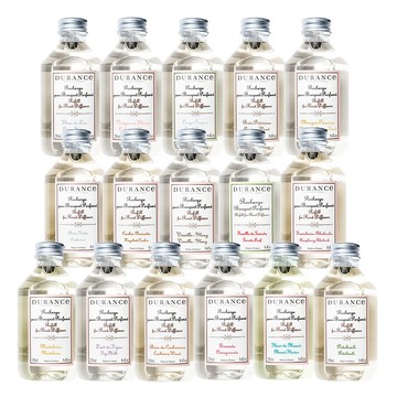 (即期品)DURANCE朵昂思 大地擴香補充瓶(250ml)-期效202611/202612-多款可選