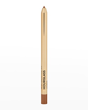 Voyeur Waterproof Gel Eyeliner