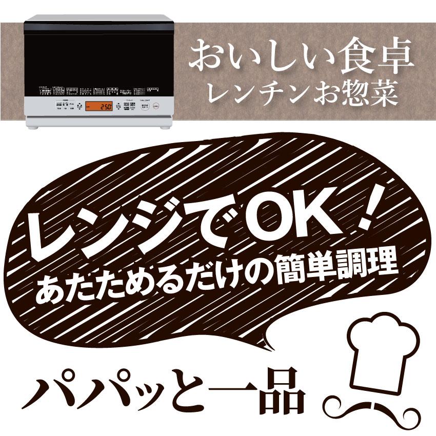 炒飯 チャーハン 焼き飯 たっぷり卵の黄金チャーハン 50食セット 12.5kg 中華 冷凍レンジ調理 業務用 まとめ買い 当日発送対象