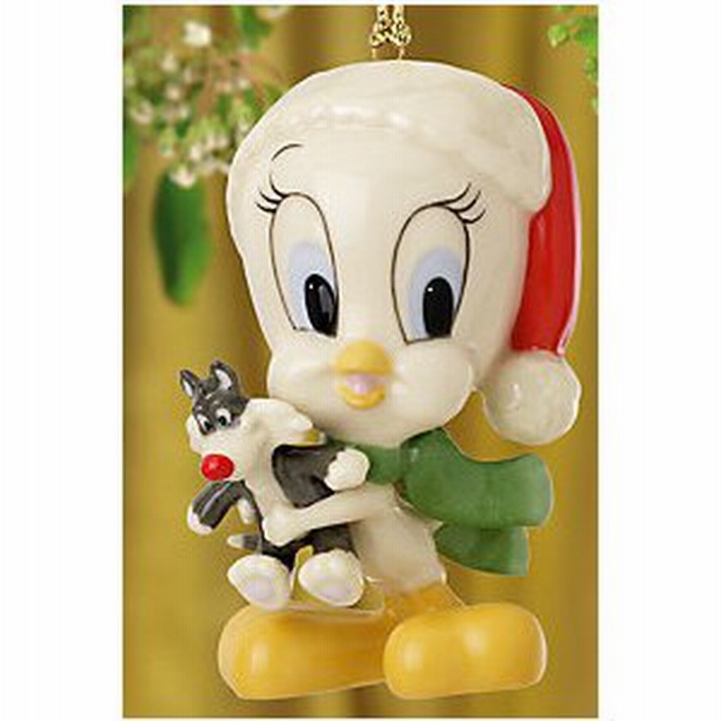 超希少 ワーナーブラザーズ ルーニーテューンズショー フィギュア セット売り 超希少 ワーナーブラザーズ ルーニーテューンズショー