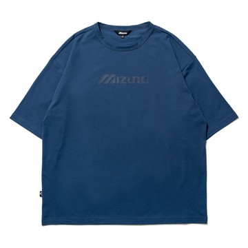 Sportstyle短袖T恤   _   D2TAD50212