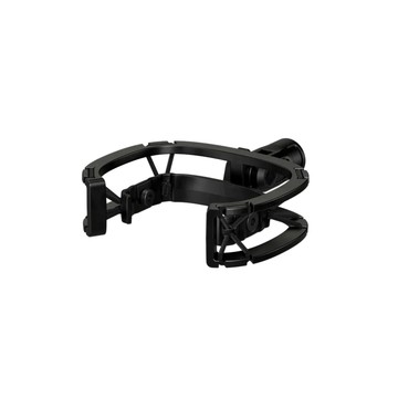ELGATO Wave Shock Mount 麥克風懸掛式防震架 公司貨