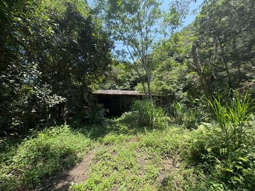 東江5分休閒地+農舍｜苗栗縣南庄鄉南江村東江